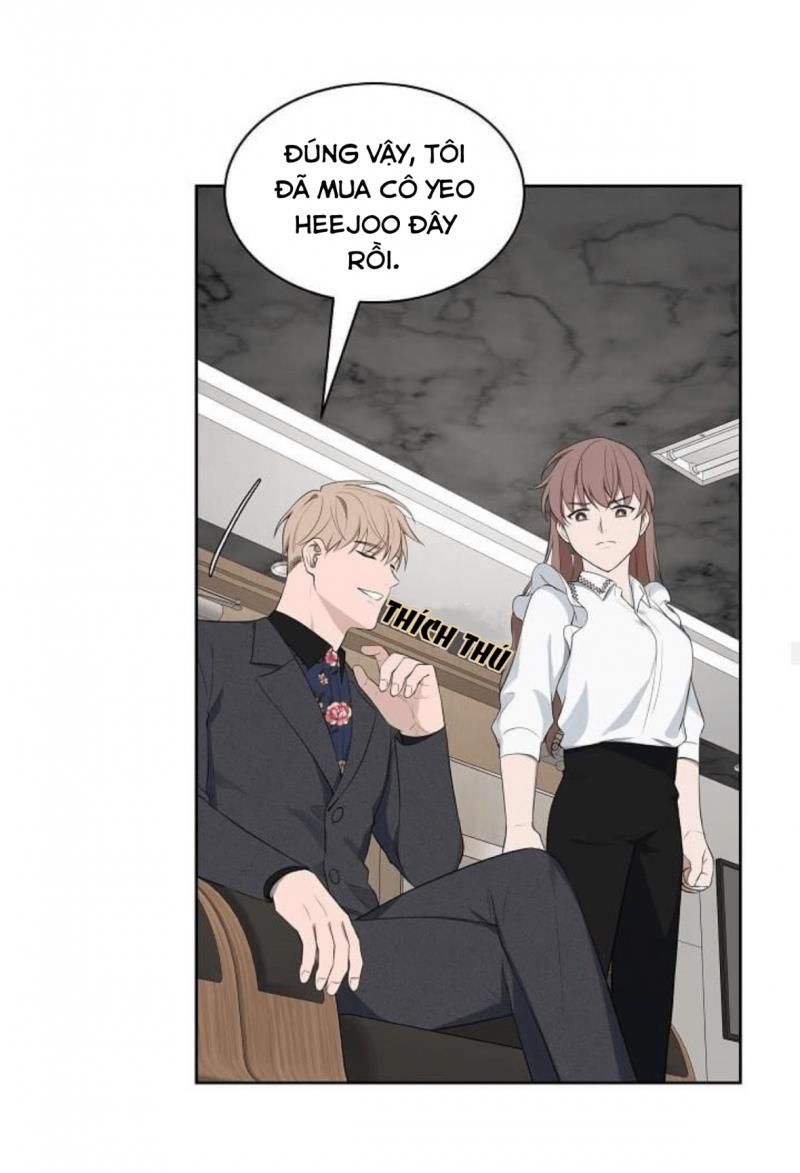 đọc truyện Struggle Chương 27 ảnh 33 tại Thiên Thai Truyện