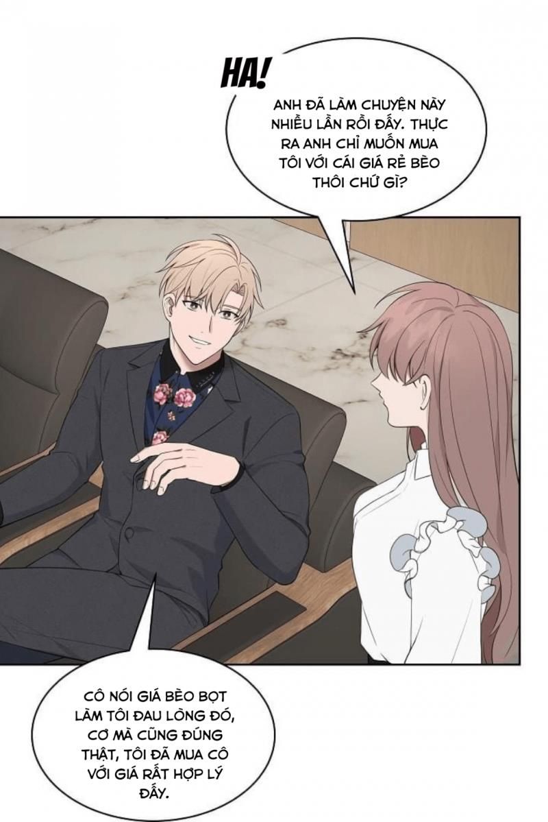 đọc truyện Struggle Chương 27 ảnh 34 tại Thiên Thai Truyện