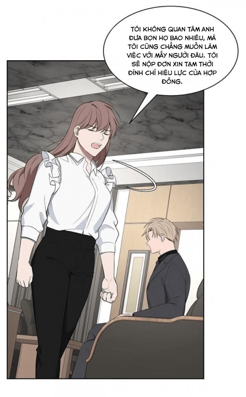 đọc truyện Struggle Chương 27 ảnh 35 tại Thiên Thai Truyện