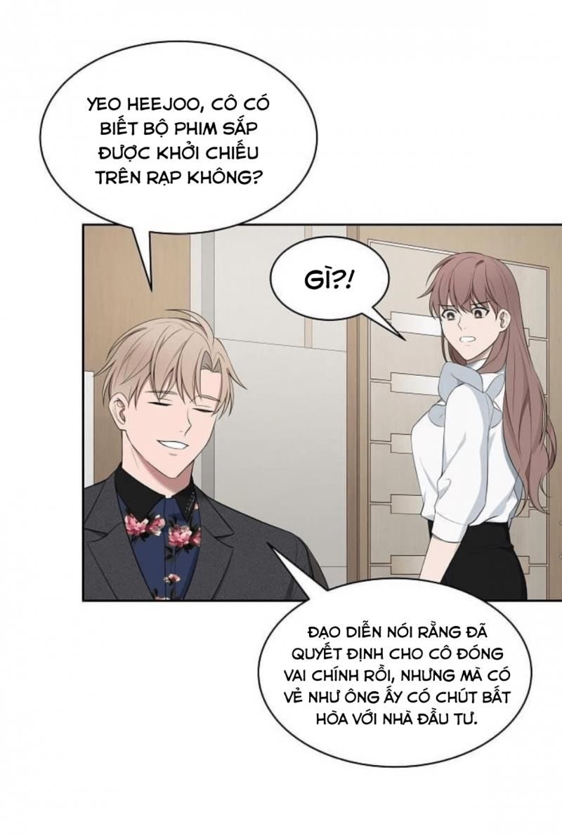 đọc truyện Struggle Chương 27 ảnh 36 tại Thiên Thai Truyện