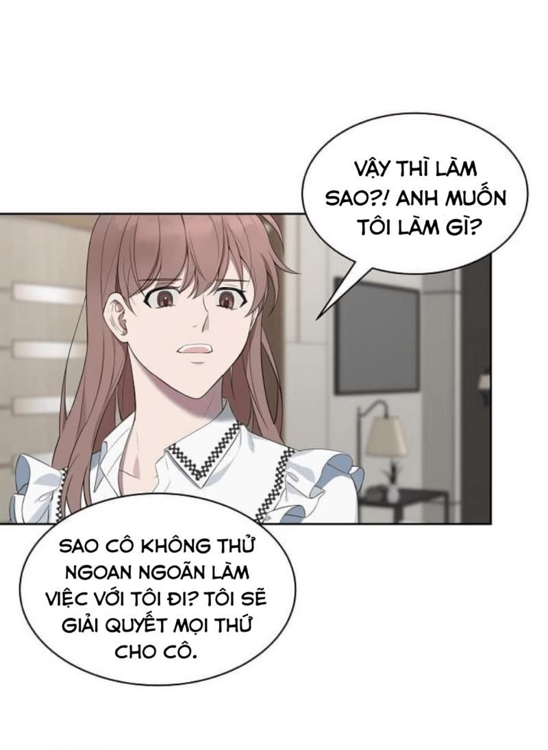 đọc truyện Struggle Chương 27 ảnh 37 tại Thiên Thai Truyện