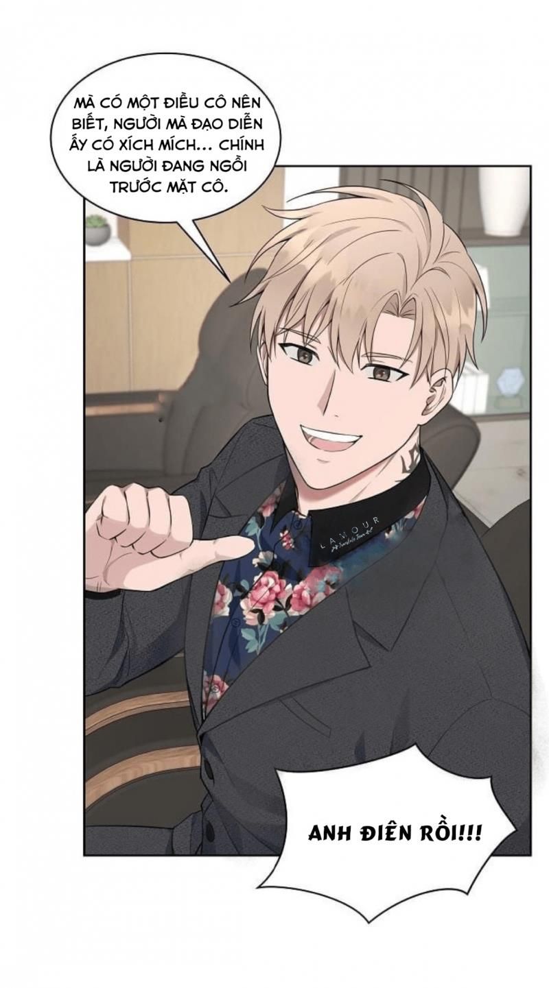 đọc truyện Struggle Chương 27 ảnh 38 tại Thiên Thai Truyện