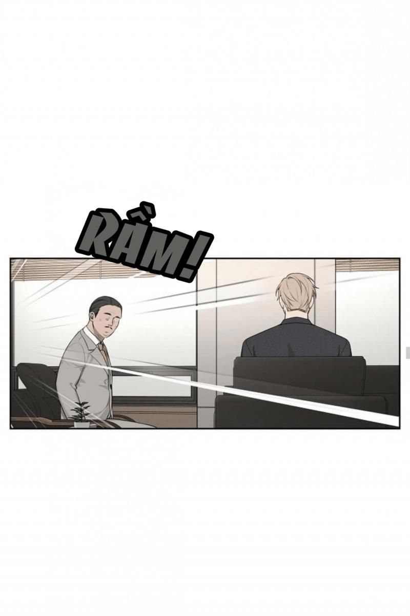 đọc truyện Struggle Chương 27 ảnh 39 tại Thiên Thai Truyện