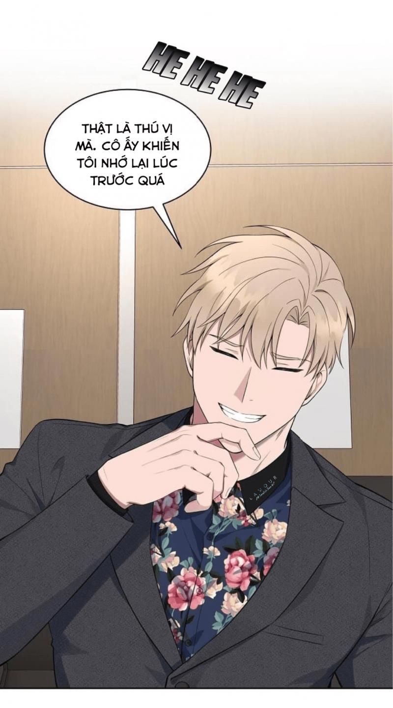 đọc truyện Struggle Chương 27 ảnh 40 tại Thiên Thai Truyện