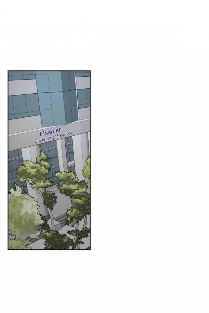 đọc truyện Struggle Chương 27 ảnh 41 tại Thiên Thai Truyện