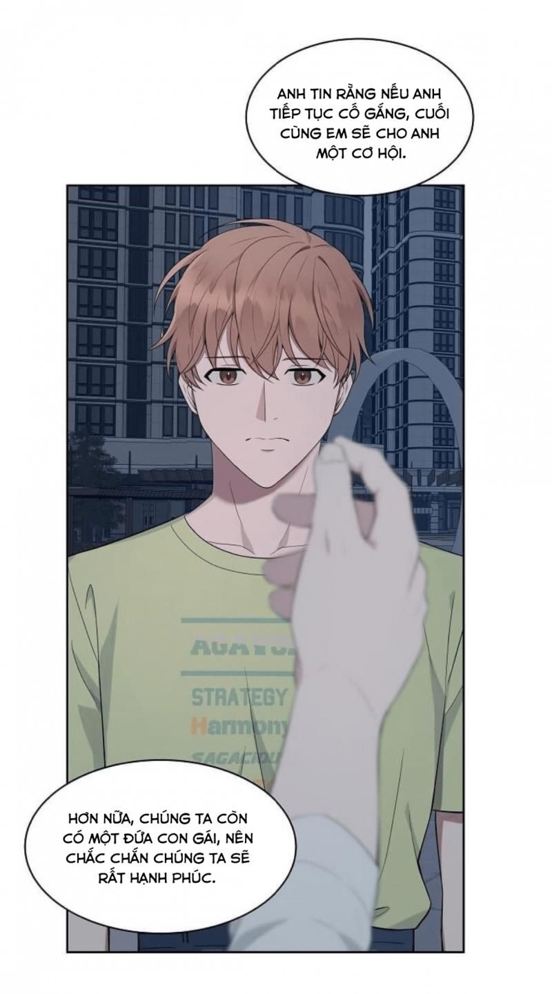 đọc truyện Struggle Chương 27 ảnh 6 tại Thiên Thai Truyện