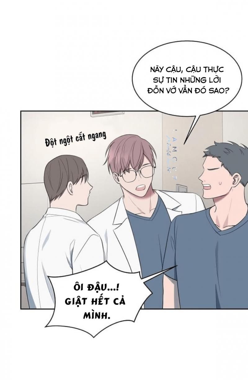 đọc truyện Struggle Chương 27 ảnh 46 tại Thiên Thai Truyện