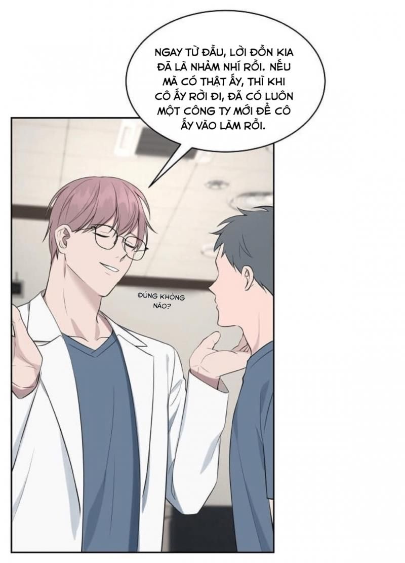 đọc truyện Struggle Chương 27 ảnh 47 tại Thiên Thai Truyện