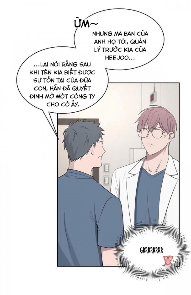 đọc truyện Struggle Chương 27 ảnh 48 tại Thiên Thai Truyện