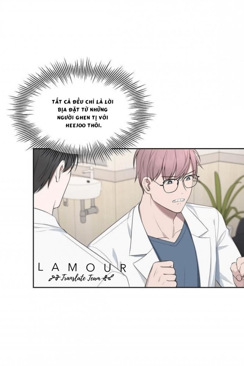 đọc truyện Struggle Chương 27 ảnh 51 tại Thiên Thai Truyện