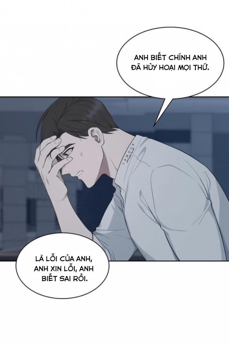 đọc truyện Struggle Chương 27 ảnh 7 tại Thiên Thai Truyện