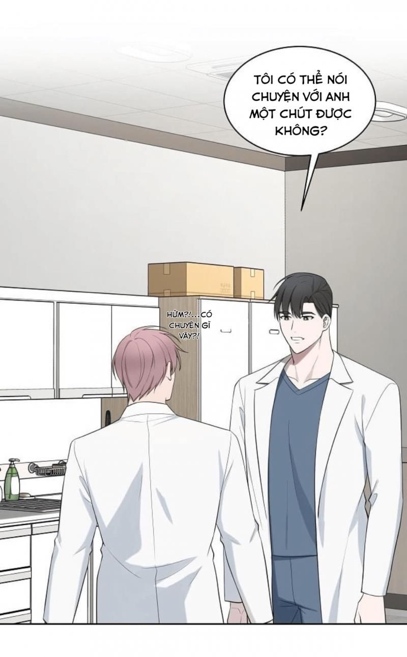 đọc truyện Struggle Chương 27 ảnh 53 tại Thiên Thai Truyện