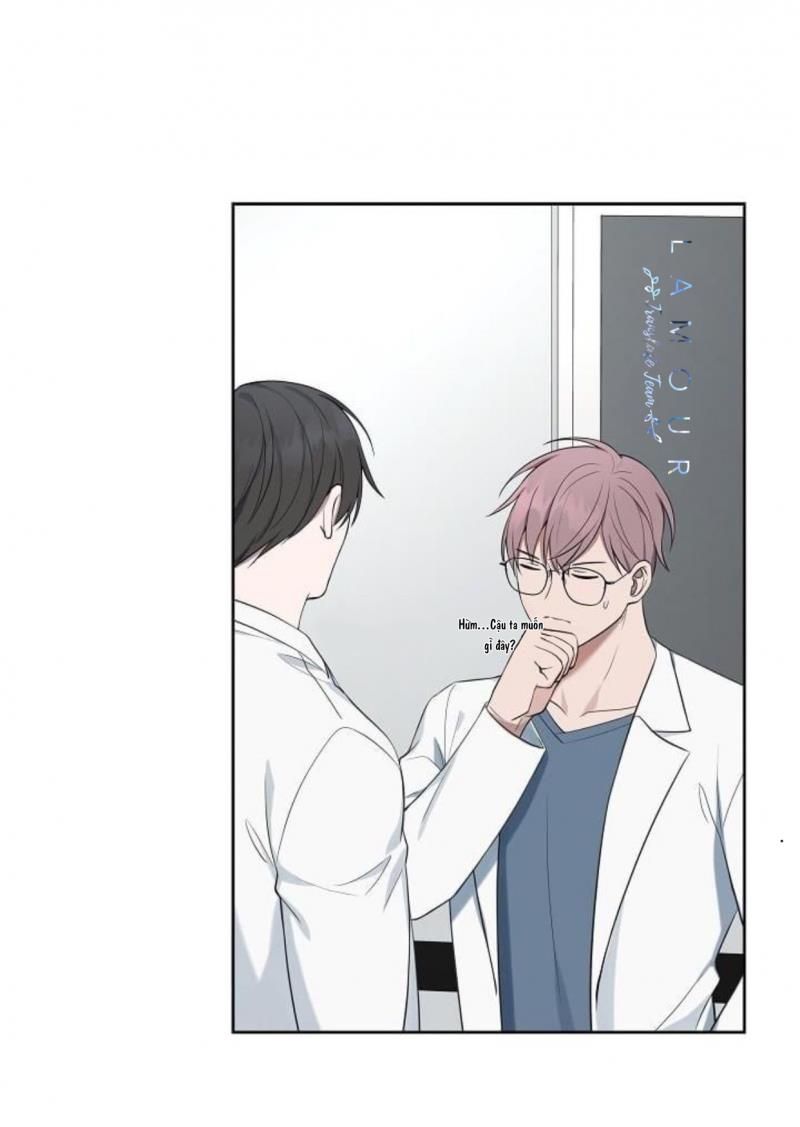 đọc truyện Struggle Chương 27 ảnh 54 tại Thiên Thai Truyện