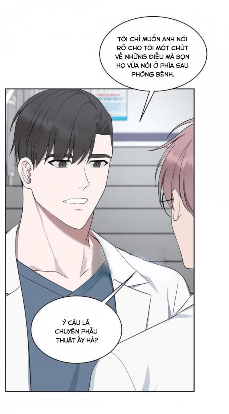 đọc truyện Struggle Chương 27 ảnh 55 tại Thiên Thai Truyện