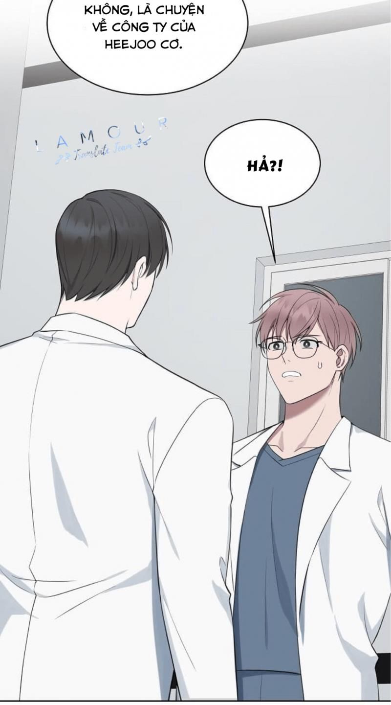 đọc truyện Struggle Chương 27 ảnh 57 tại Thiên Thai Truyện