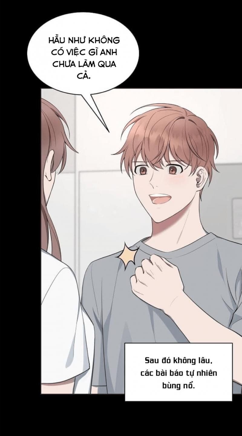 đọc truyện Struggle Chương 27 ảnh 59 tại Thiên Thai Truyện