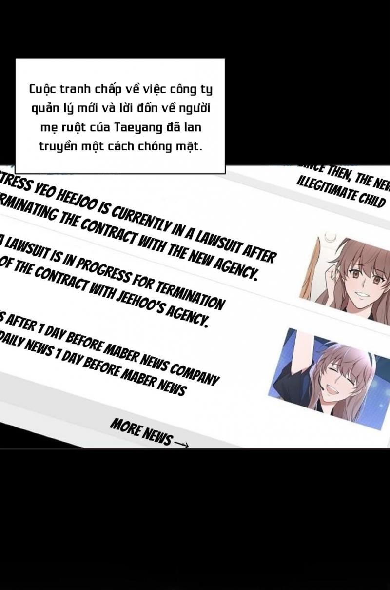 đọc truyện Struggle Chương 27 ảnh 60 tại Thiên Thai Truyện