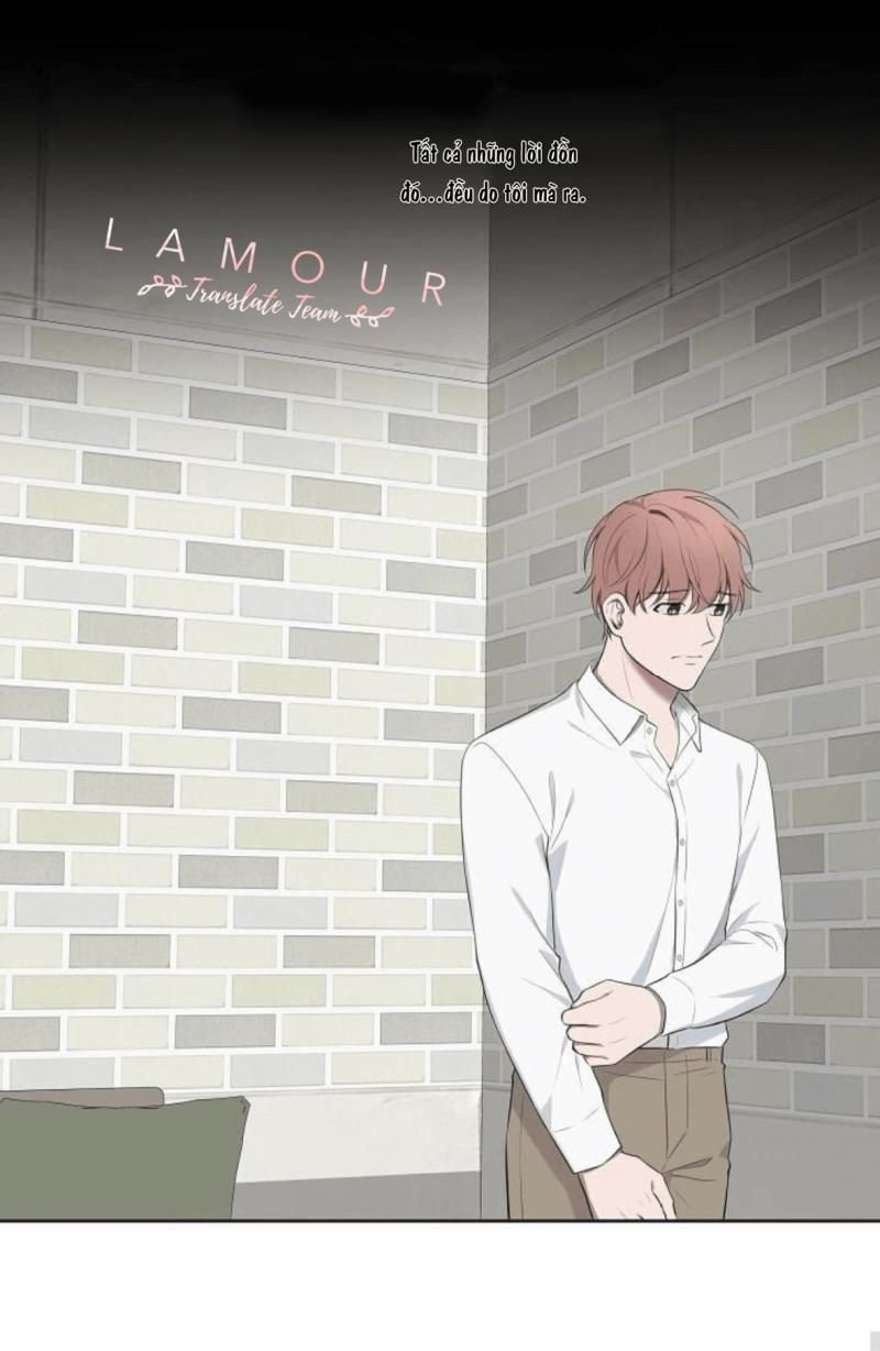 đọc truyện Struggle Chương 27 ảnh 61 tại Thiên Thai Truyện