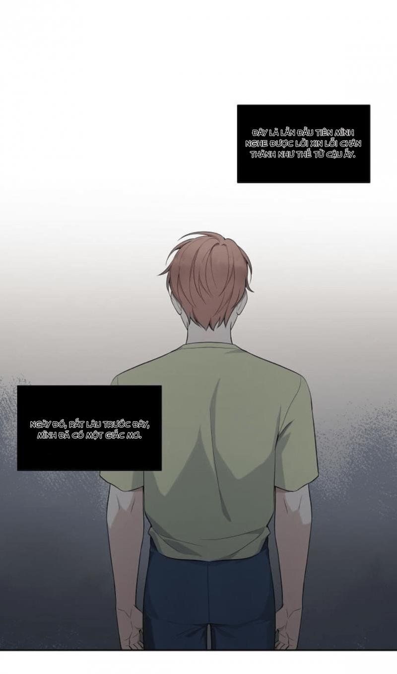 đọc truyện Struggle Chương 27 ảnh 8 tại Thiên Thai Truyện