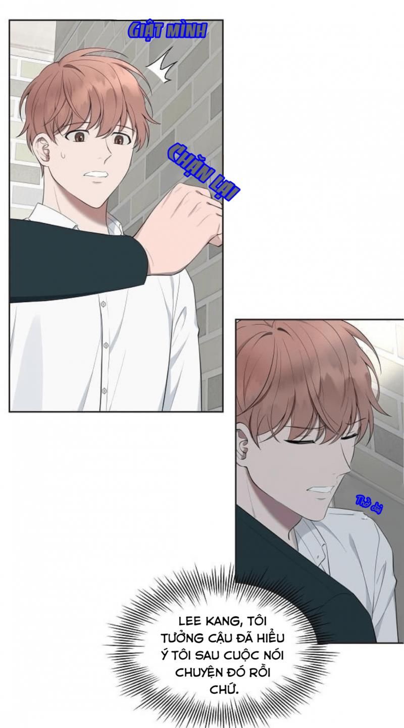 đọc truyện Struggle Chương 27 ảnh 62 tại Thiên Thai Truyện