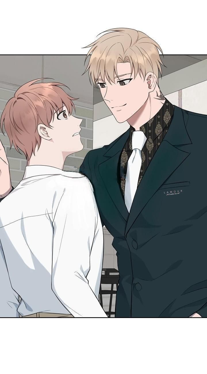 đọc truyện Struggle Chương 27 ảnh 63 tại Thiên Thai Truyện