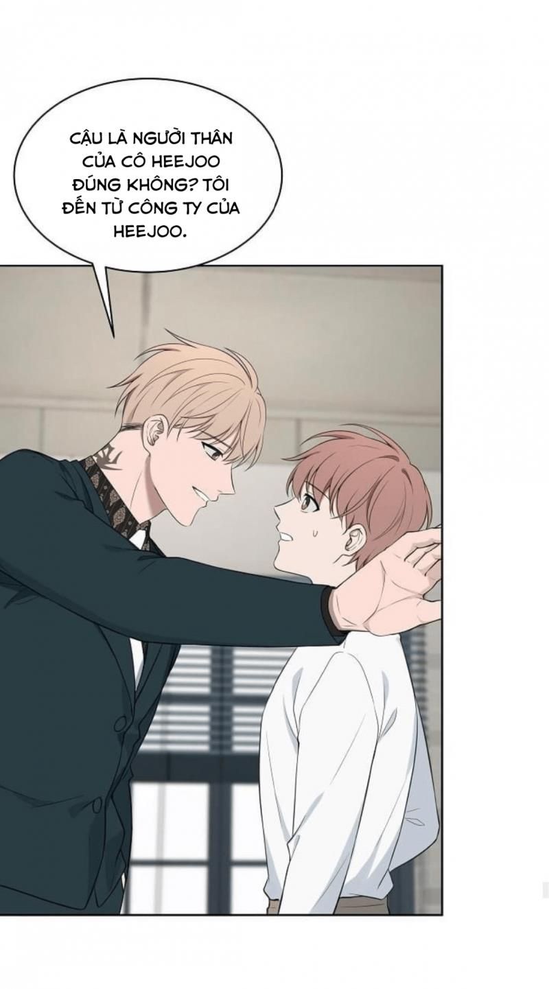 đọc truyện Struggle Chương 27 ảnh 64 tại Thiên Thai Truyện