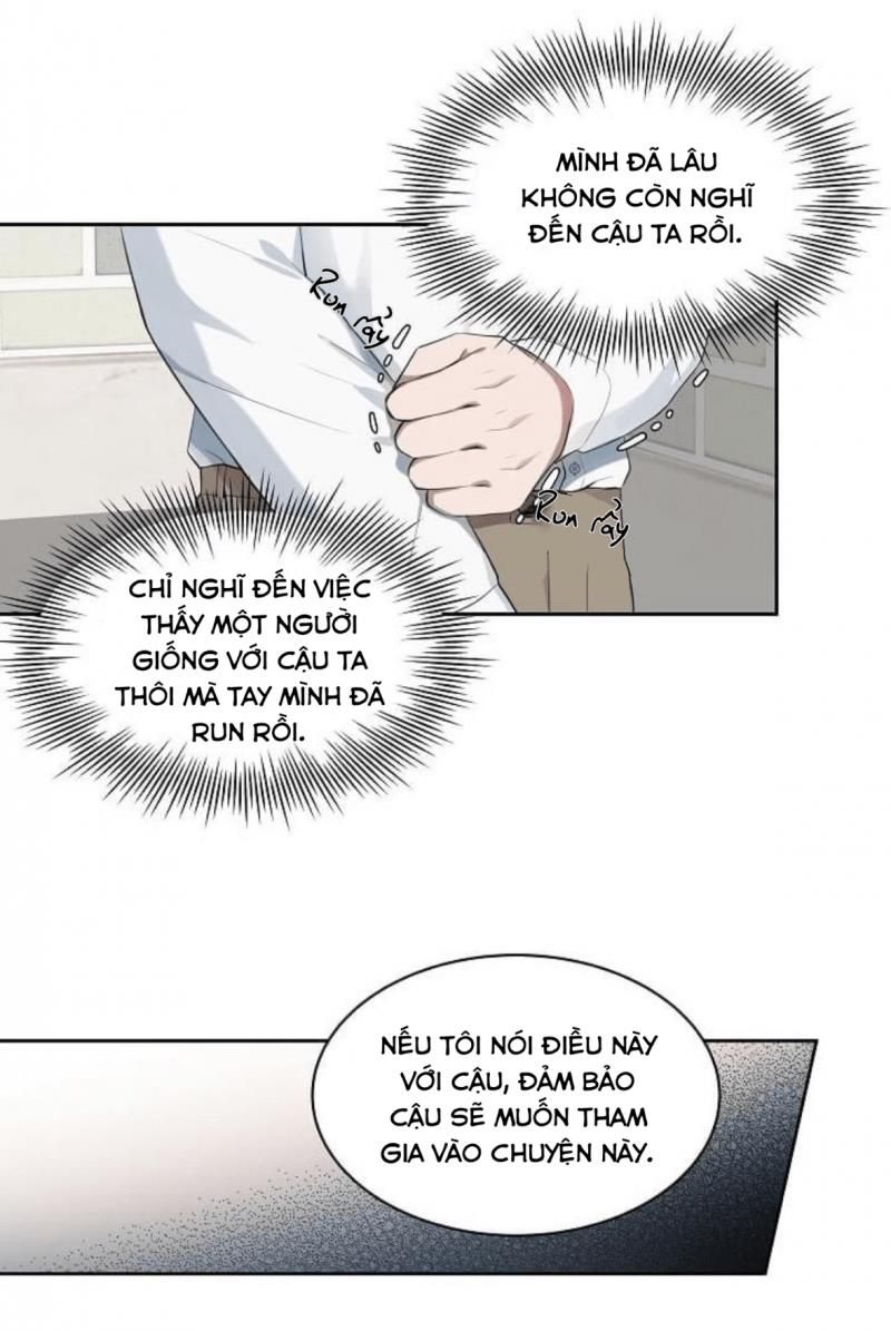 đọc truyện Struggle Chương 27 ảnh 66 tại Thiên Thai Truyện