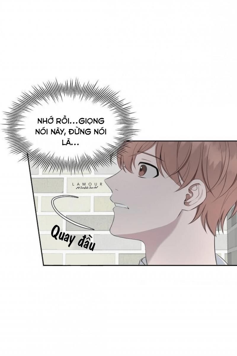 đọc truyện Struggle Chương 27 ảnh 67 tại Thiên Thai Truyện