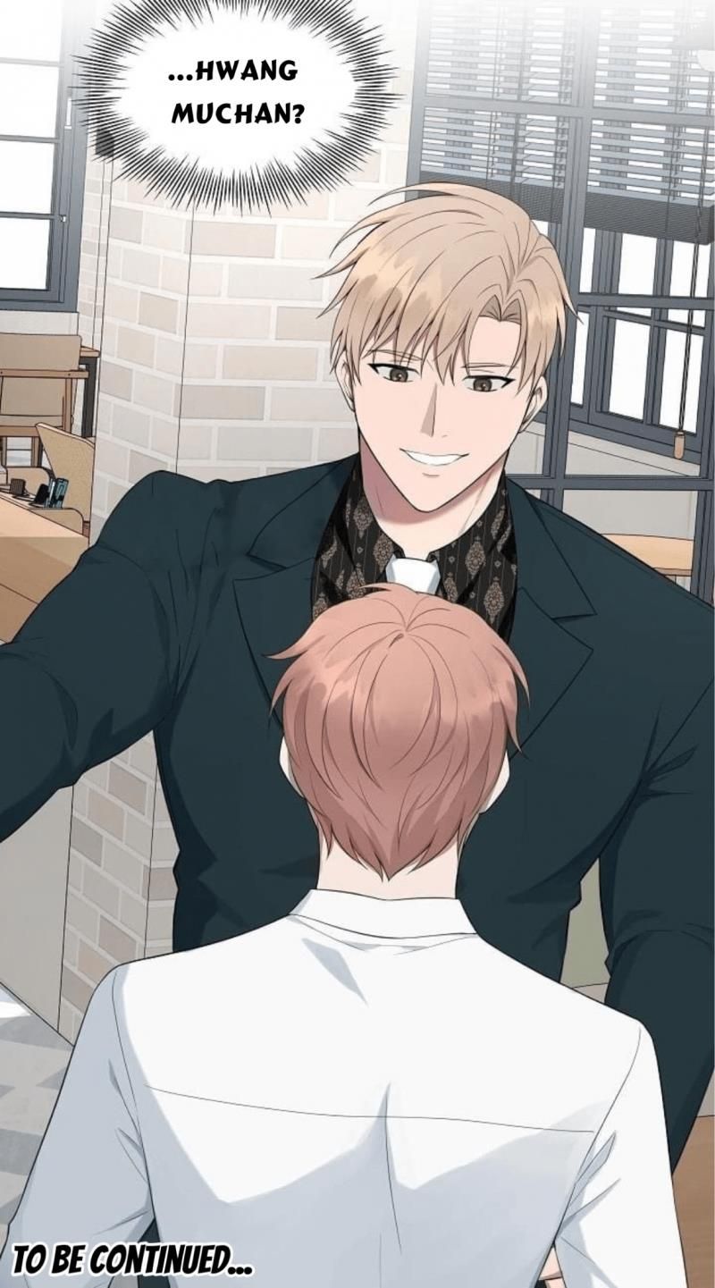 đọc truyện Struggle Chương 27 ảnh 68 tại Thiên Thai Truyện