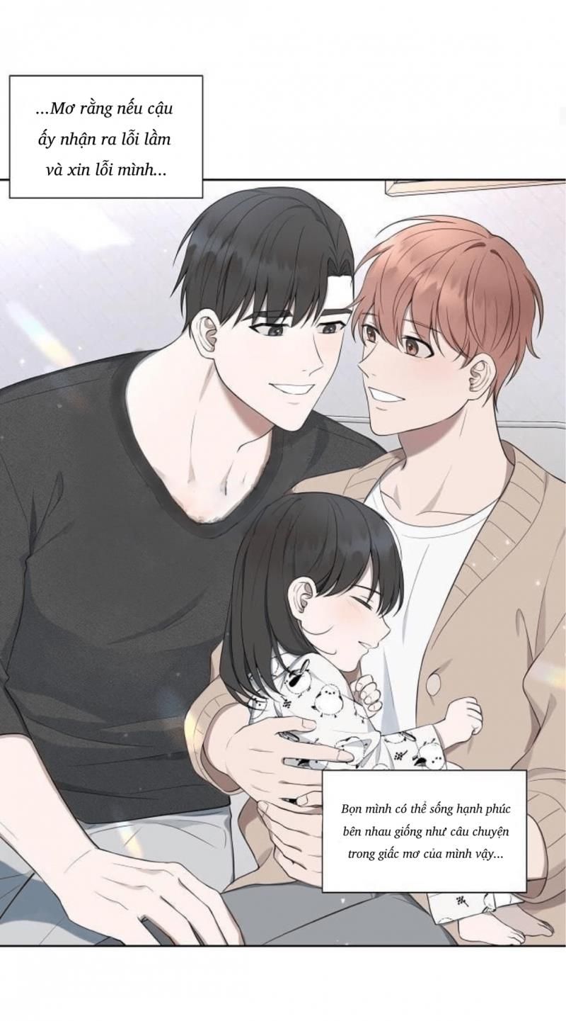 đọc truyện Struggle Chương 27 ảnh 9 tại Thiên Thai Truyện