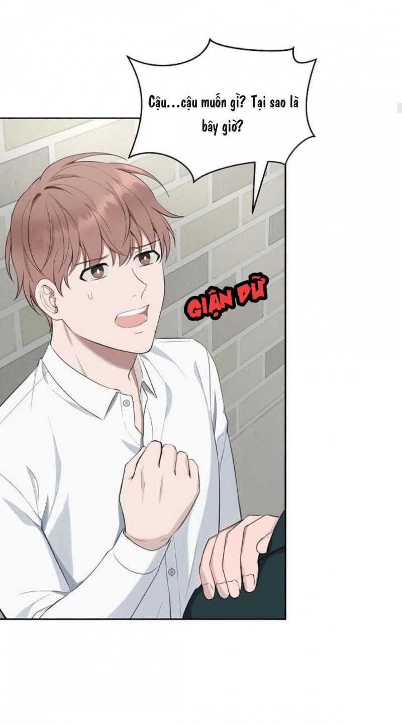 đọc truyện Struggle Chương 28 ảnh 12 tại Thiên Thai Truyện