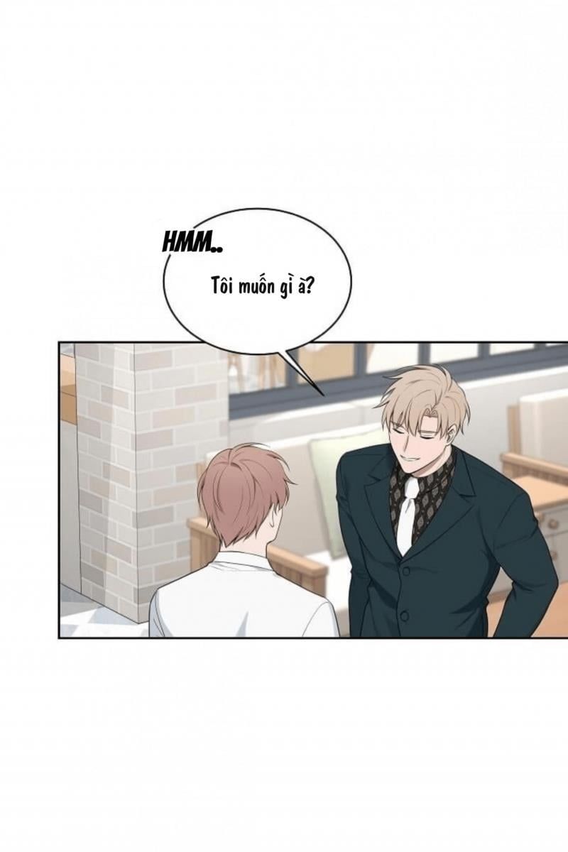 đọc truyện Struggle Chương 28 ảnh 13 tại Thiên Thai Truyện