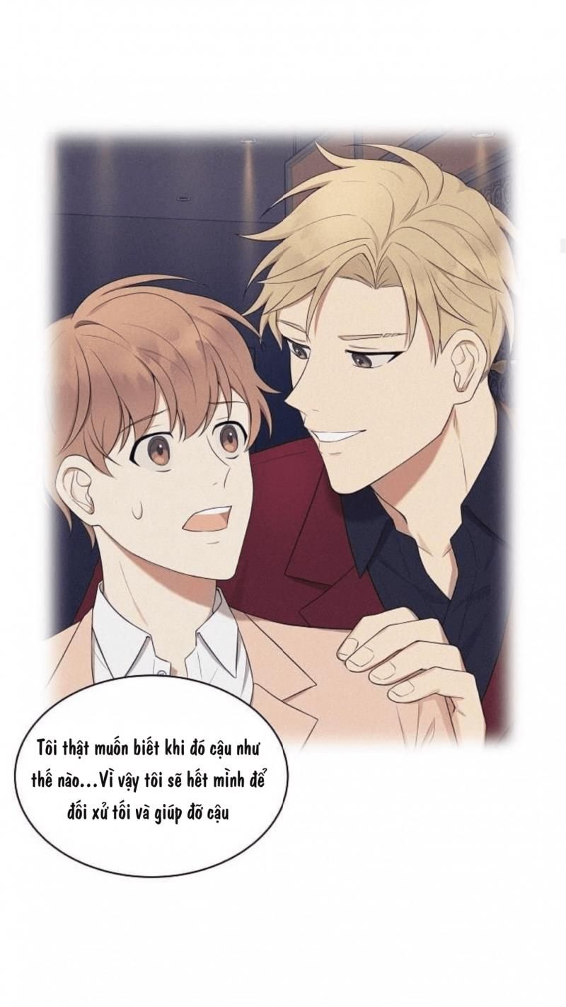 đọc truyện Struggle Chương 28 ảnh 15 tại Thiên Thai Truyện