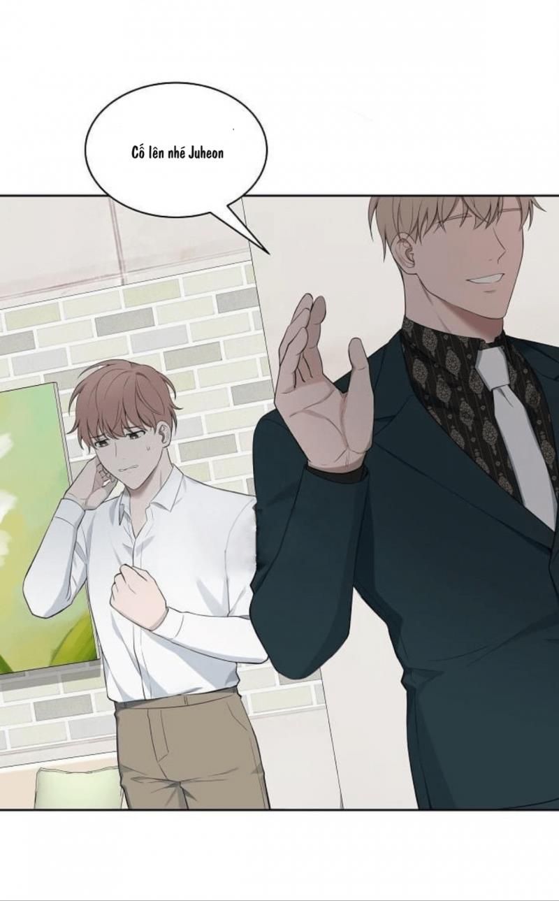 đọc truyện Struggle Chương 28 ảnh 18 tại Thiên Thai Truyện