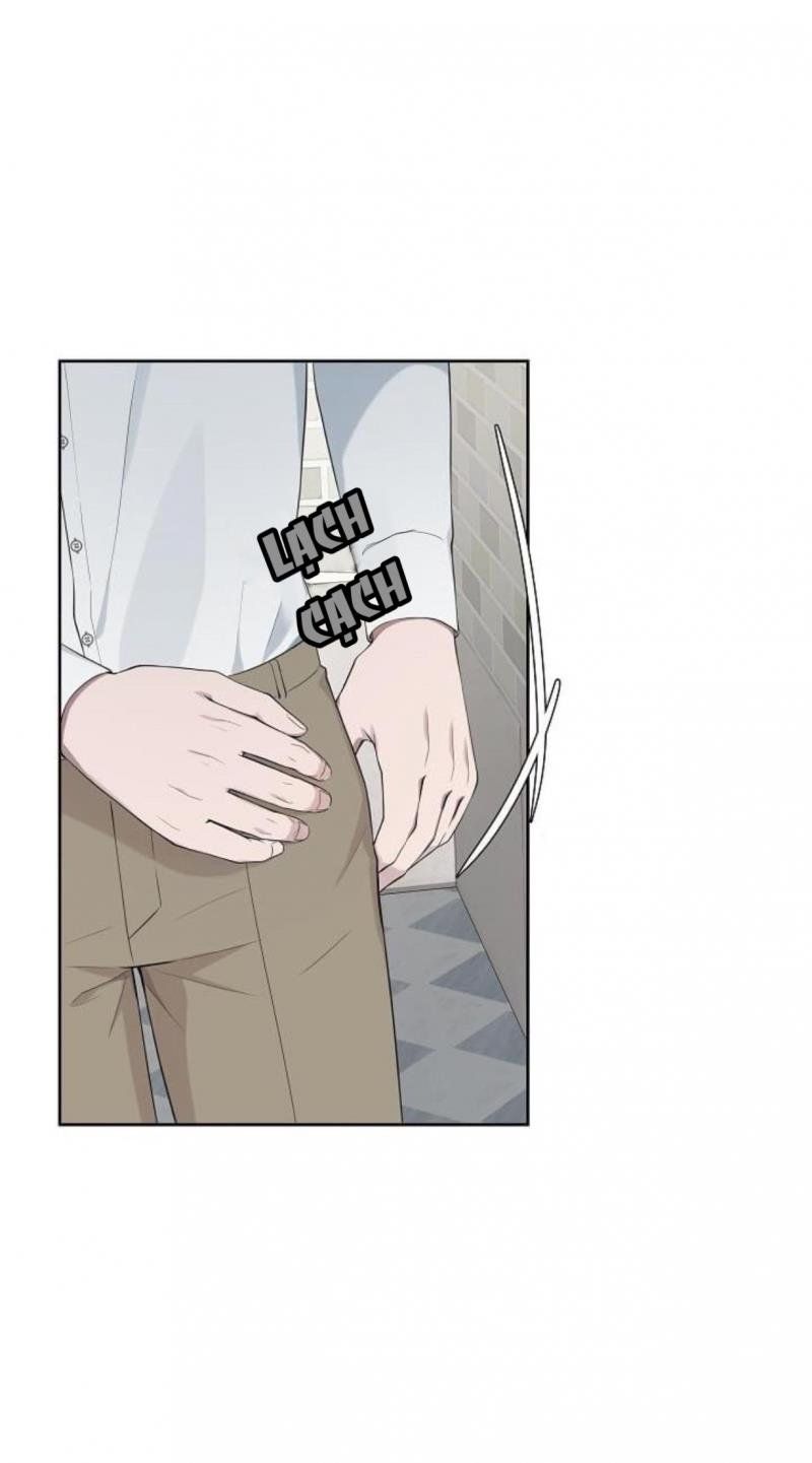 đọc truyện Struggle Chương 28 ảnh 19 tại Thiên Thai Truyện