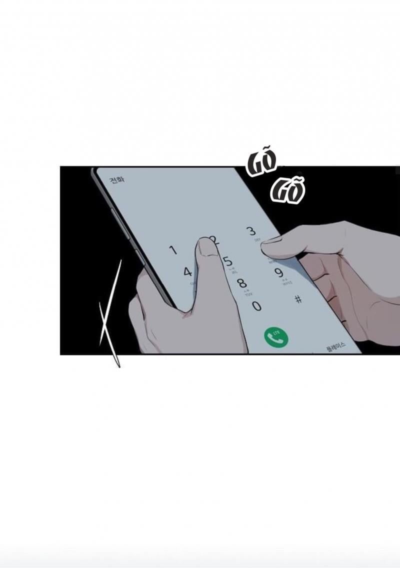 đọc truyện Struggle Chương 28 ảnh 20 tại Thiên Thai Truyện