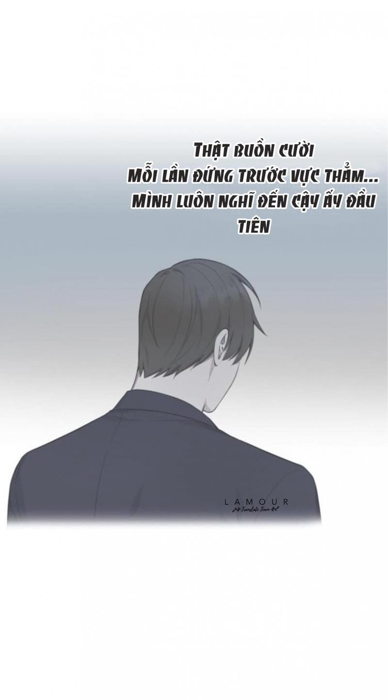 đọc truyện Struggle Chương 28 ảnh 21 tại Thiên Thai Truyện