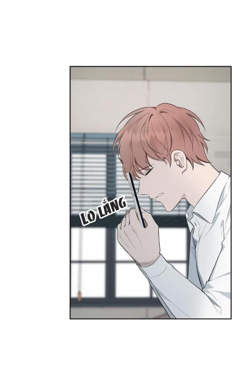 đọc truyện Struggle Chương 28 ảnh 22 tại Thiên Thai Truyện