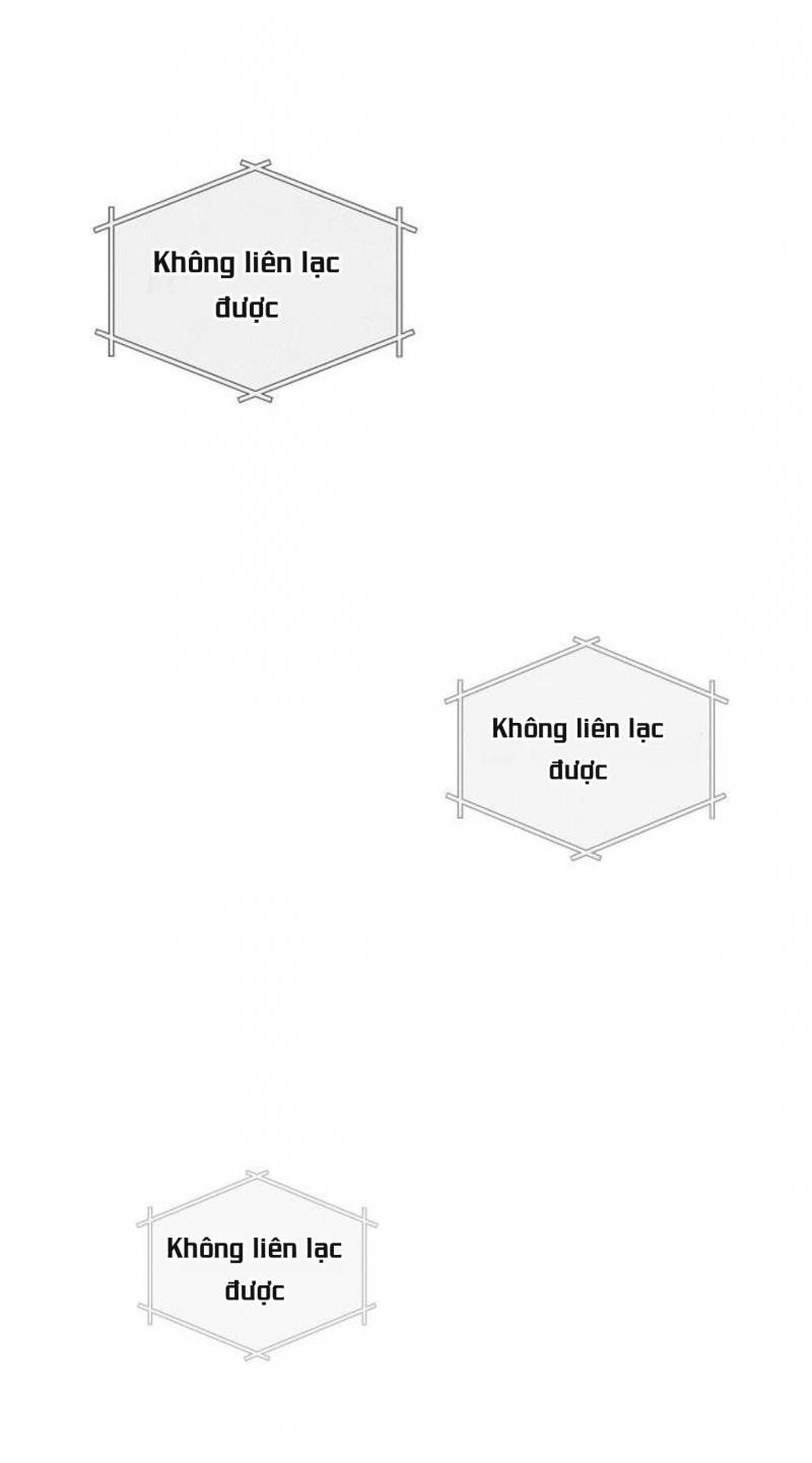 đọc truyện Struggle Chương 28 ảnh 24 tại Thiên Thai Truyện