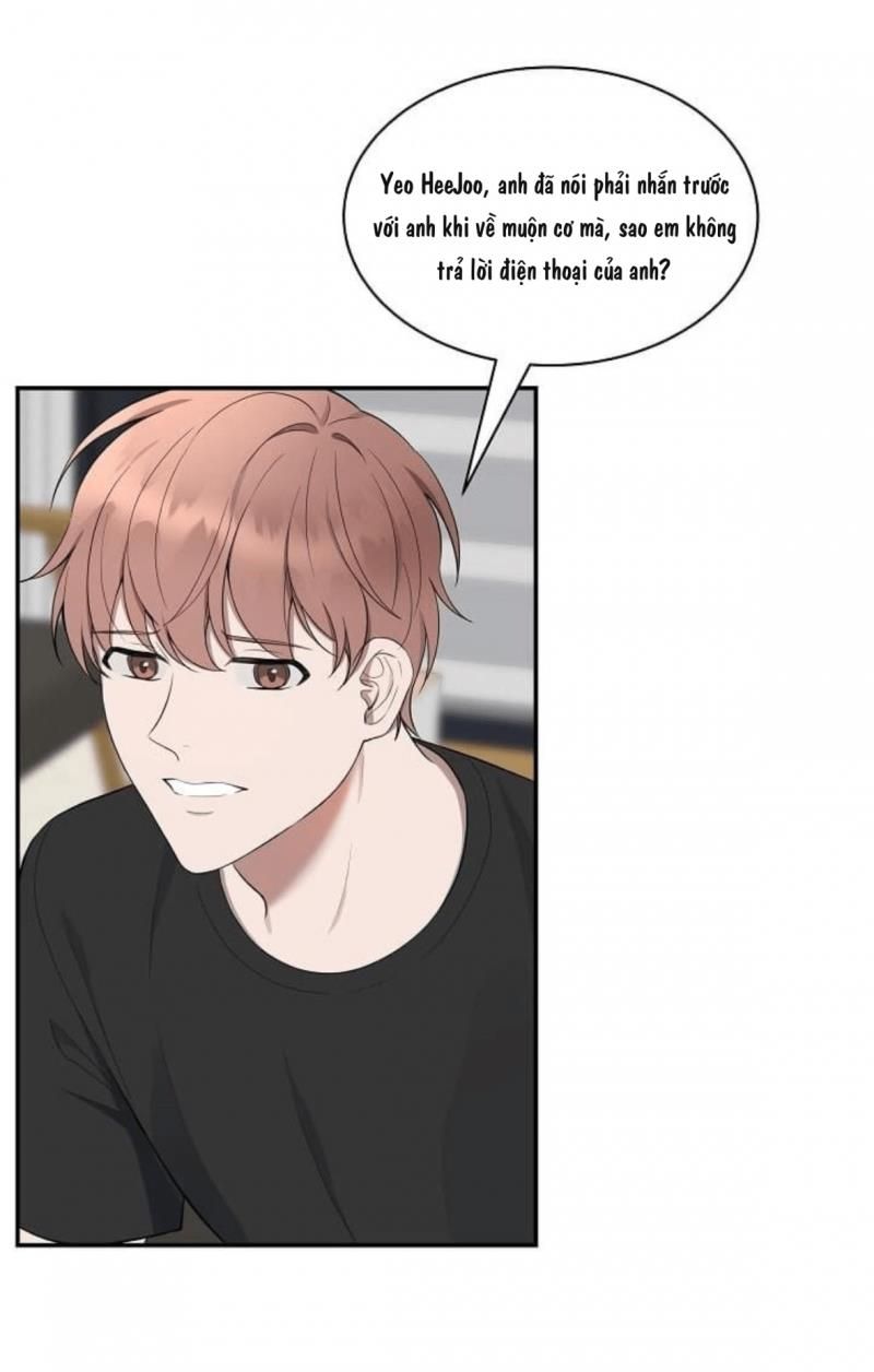 đọc truyện Struggle Chương 28 ảnh 28 tại Thiên Thai Truyện