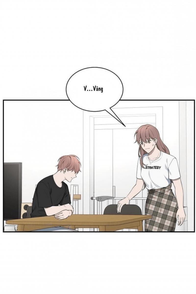 đọc truyện Struggle Chương 28 ảnh 30 tại Thiên Thai Truyện