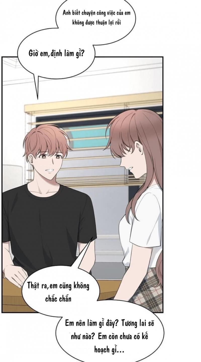 đọc truyện Struggle Chương 28 ảnh 31 tại Thiên Thai Truyện