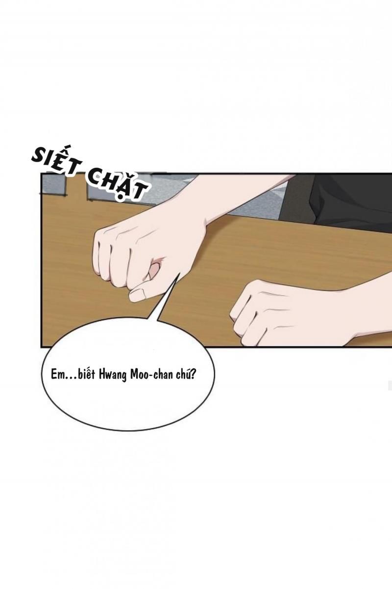 đọc truyện Struggle Chương 28 ảnh 32 tại Thiên Thai Truyện