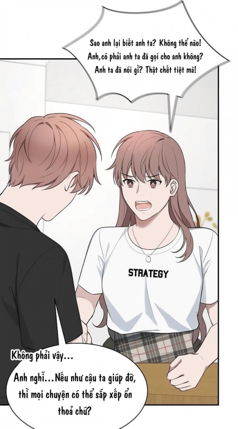 đọc truyện Struggle Chương 28 ảnh 33 tại Thiên Thai Truyện