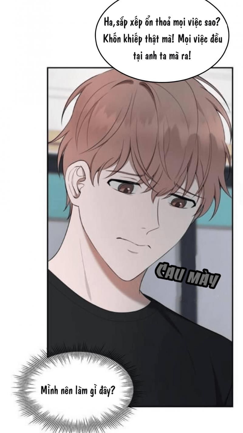 đọc truyện Struggle Chương 28 ảnh 34 tại Thiên Thai Truyện