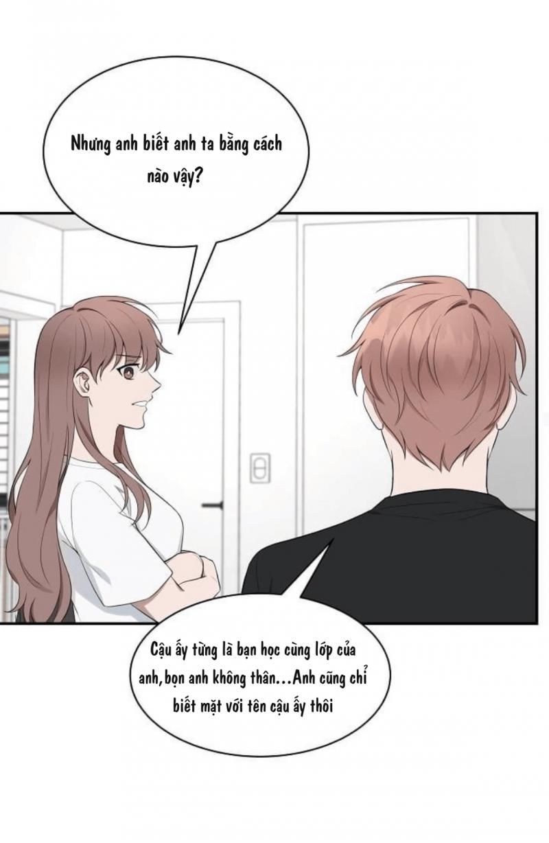 đọc truyện Struggle Chương 28 ảnh 35 tại Thiên Thai Truyện