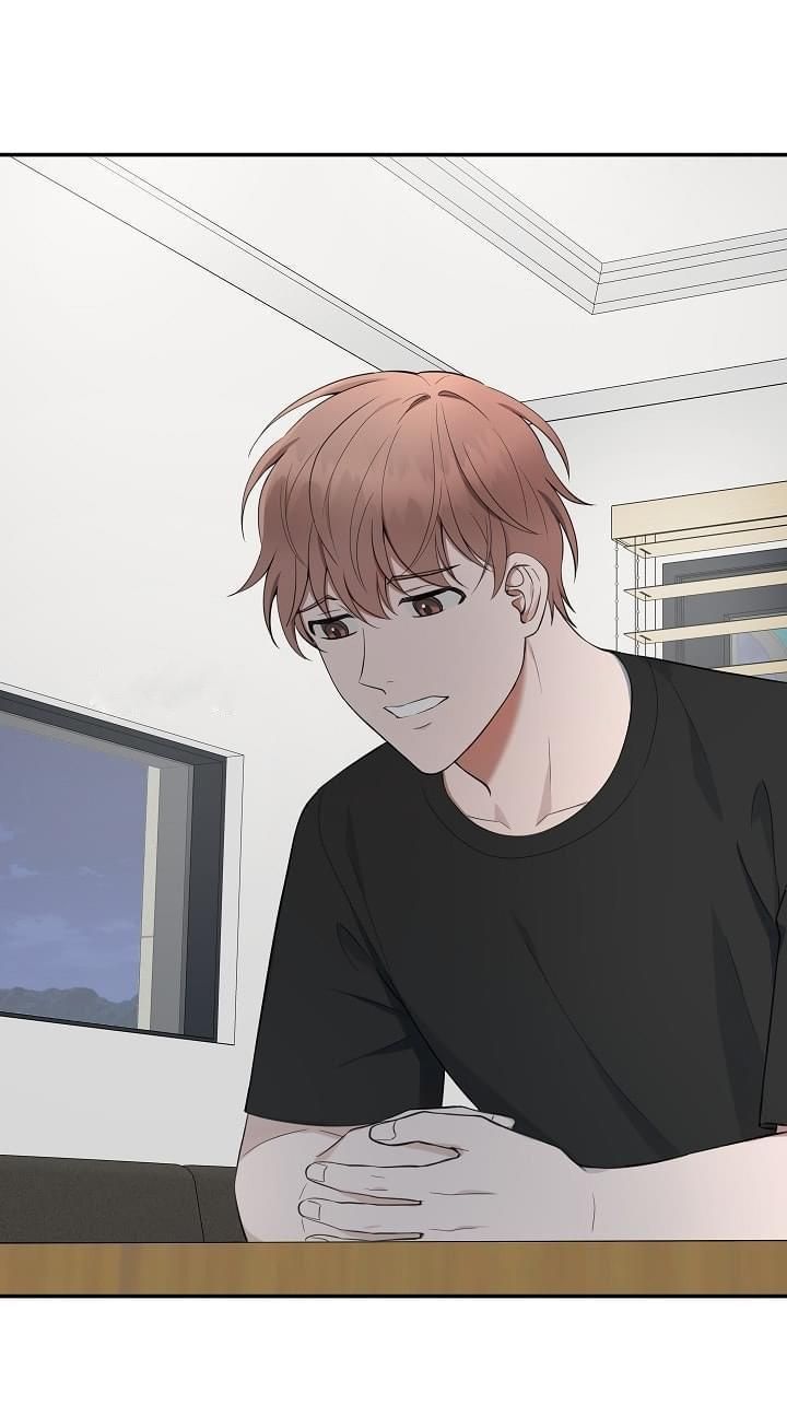 đọc truyện Struggle Chương 28 ảnh 37 tại Thiên Thai Truyện