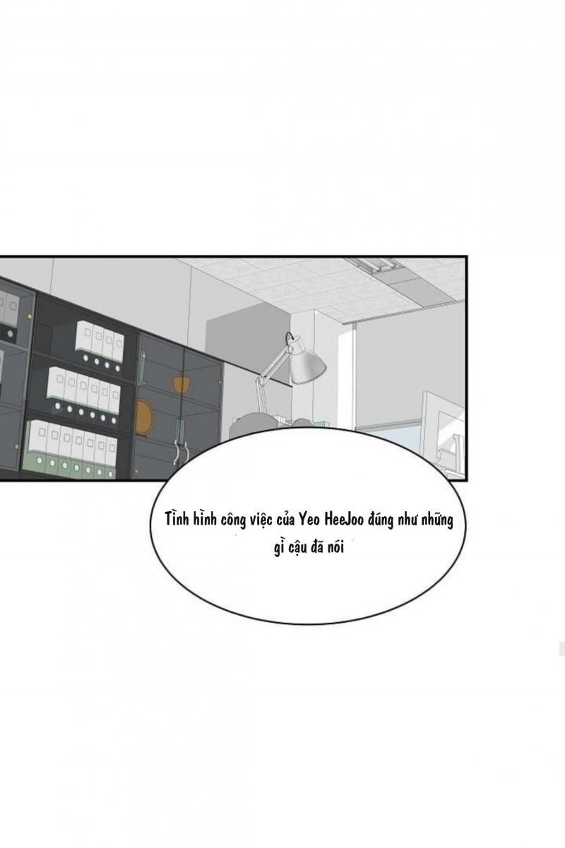 đọc truyện Struggle Chương 28 ảnh 38 tại Thiên Thai Truyện