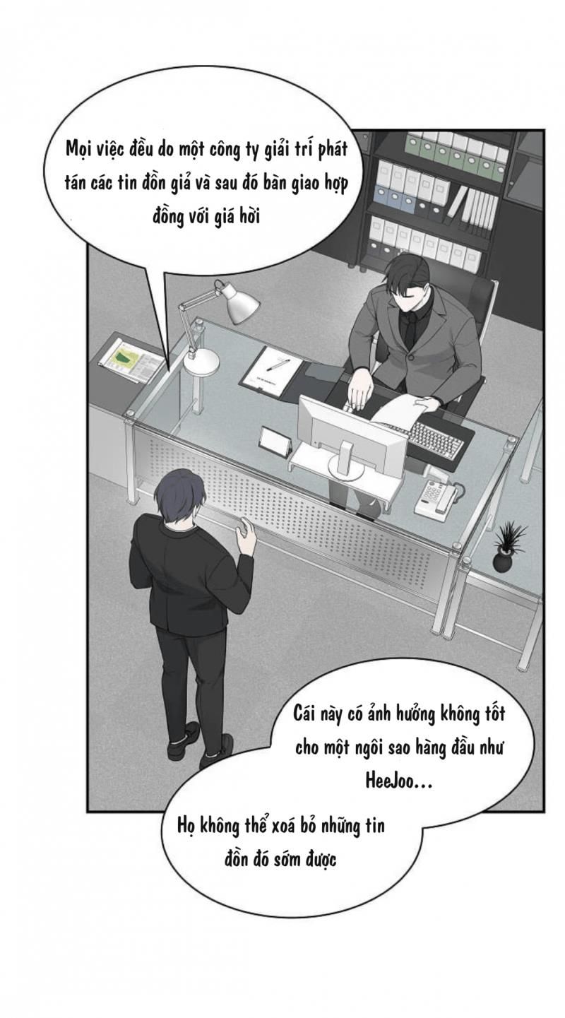 đọc truyện Struggle Chương 28 ảnh 39 tại Thiên Thai Truyện