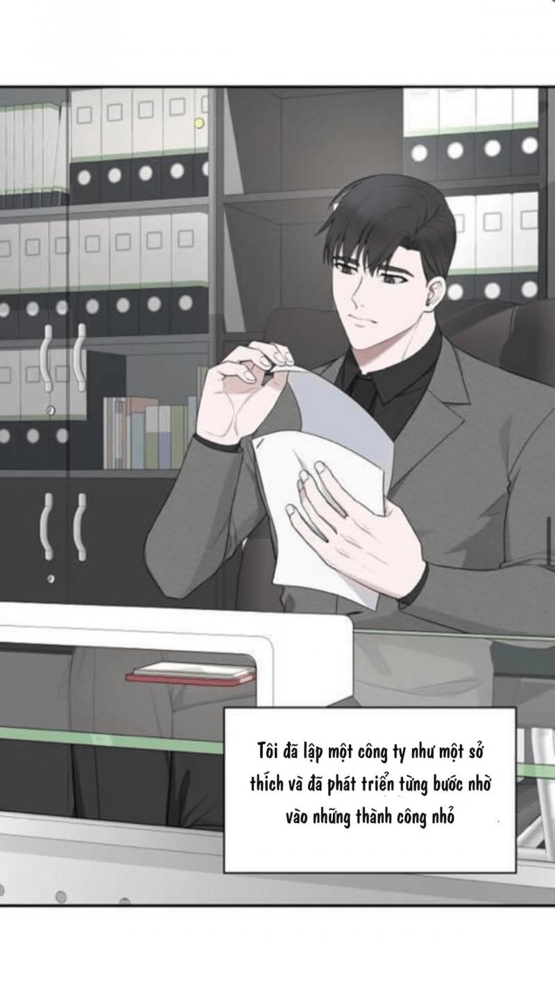 đọc truyện Struggle Chương 28 ảnh 41 tại Thiên Thai Truyện